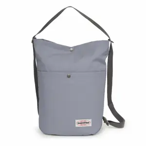 Backpack Eastpak Piper image-2