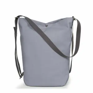 Backpack Eastpak Piper image-3