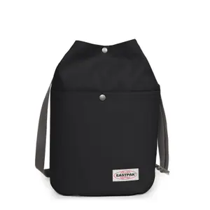 Sac à dos Eastpak Piper image-0
