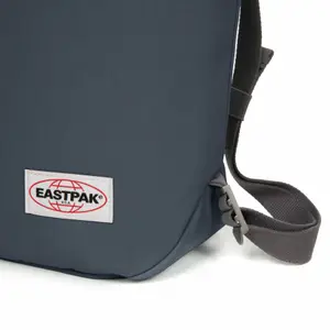 Plecak Eastpak Piper image-5