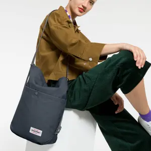 Plecak Eastpak Piper image-6