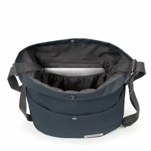 Plecak Eastpak Piper image-4