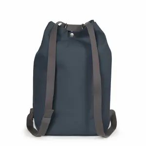 Plecak Eastpak Piper image-1