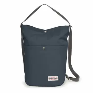 Plecak Eastpak Piper image-2
