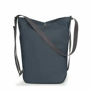 Plecak Eastpak Piper image-3