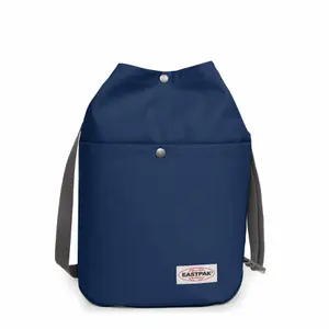 Sac à dos Eastpak Piper image-0