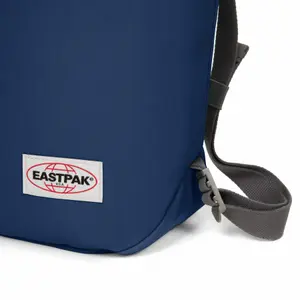 Sac à dos Eastpak Piper image-5