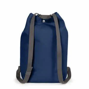 Sac à dos Eastpak Piper image-1
