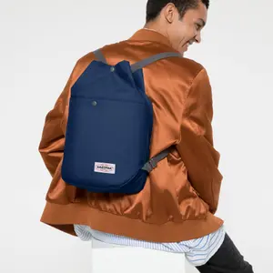 Sac à dos Eastpak Piper image-6