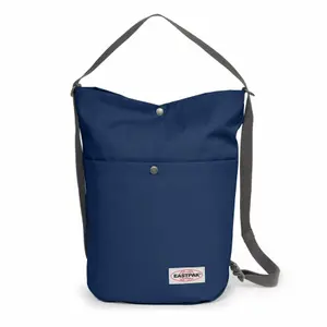 Sac à dos Eastpak Piper image-2
