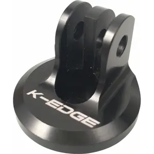 Unterstützung K-Edge Go-Pro K13-2450