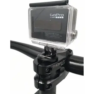 Unterstützung K-Edge Go-Pro K13-2450 image-1