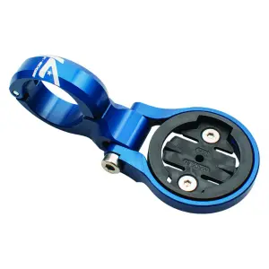 Meter holder K-Edge Garmin prolongateur image-1