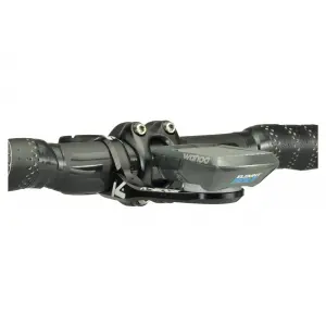 Supporto della gruccia K-Edge Wahoo Max image-1
