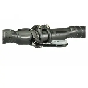 Supporto della gruccia K-Edge Wahoo Max image-2