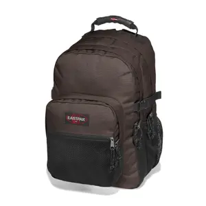 Batoh Eastpak Bookworm image-0