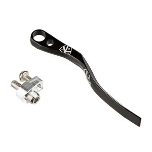 Proti vykolejení K-Edge