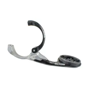 Messgerätehalter K-Edge Garmin race