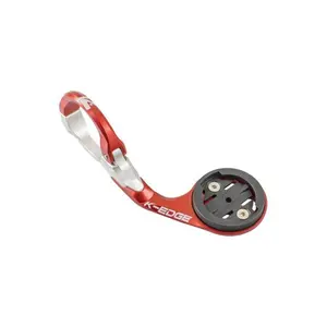 Messgerätehalter K-Edge Garmin race