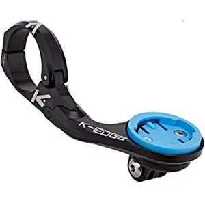 Handlebar counter holder K-Edge Wahoo Bolt image-1