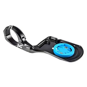 k13-1605a-31-8-blk-messgeratehalter-k-edge-wahoo-roam-aero-31-8mm-schwarz-tu