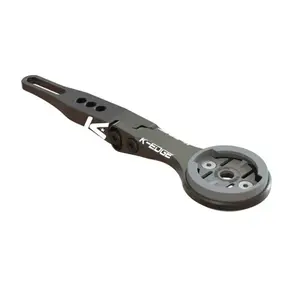 k13-2500i-bk-garmin-verstellbare-k-edge-lenker-vorbauhalterung-schwarz-tu