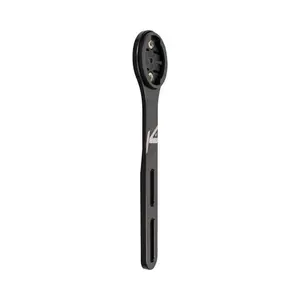 Držák na počítač K-Edge Garmin splayd image-0