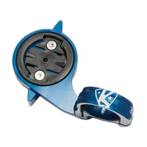 Suporte do medidor K-Edge Garmin Tri image-0