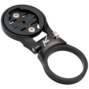 k13-530-bk-garmin-k-edge-mtb-verstellbare-vorbauhalterung-schwarz-tu