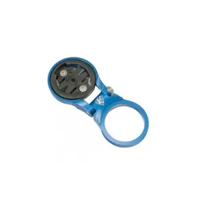 k13-530-blue-garmin-k-edge-mtb-verstellbare-vorbauhalterung-blau-tu