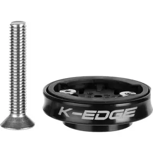 Cap K-Edge Garmin gravity