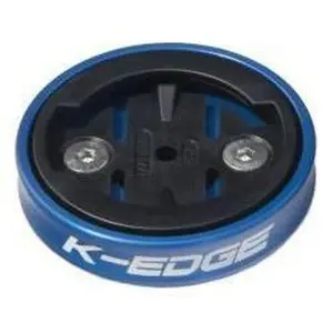 Čepice K-Edge Garmin gravity