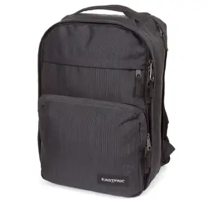 Backpack Eastpak Pokker image-0