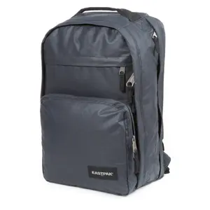 Sac à dos Eastpak Pokker image-0