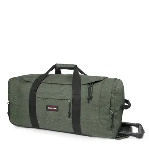 Torba podróżna Eastpak Leatherface M image-0