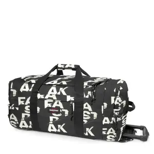 Reisetasche Eastpak Leatherface M image-0