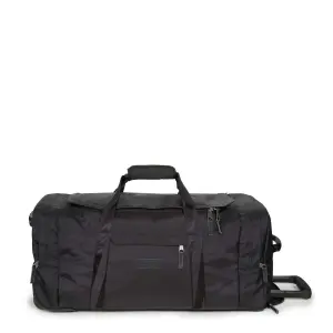 Reisetasche Eastpak Leatherface M image-0
