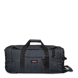 Reisetasche Eastpak Leatherface M image-0