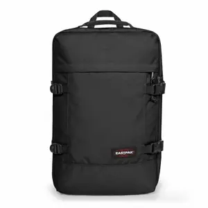 Sac de voyage Eastpak Tranzpack image-0