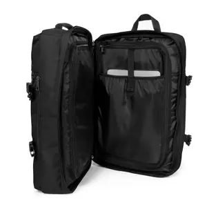 Sac de voyage Eastpak Tranzpack image-3