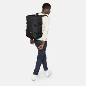 Sac de voyage Eastpak Tranzpack image-6