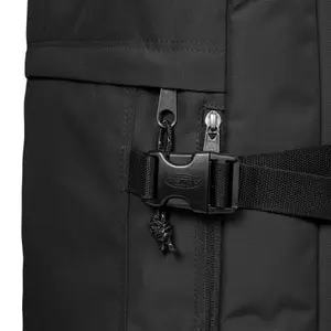 Sac de voyage Eastpak Tranzpack image-5
