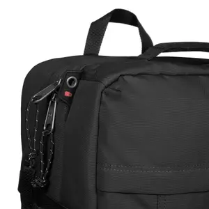 Sac de voyage Eastpak Tranzpack image-4