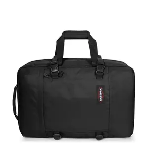 Sac de voyage Eastpak Tranzpack image-2