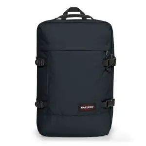 Sac de voyage Eastpak Tranzpack image-0