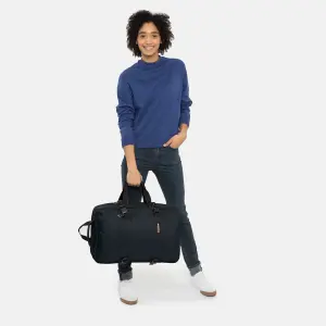 Sac de voyage Eastpak Tranzpack image-5