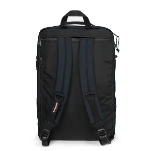 Sac de voyage Eastpak Tranzpack image-1