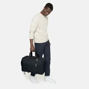 Sac de voyage Eastpak Tranzpack image-6