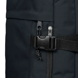 Sac de voyage Eastpak Tranzpack image-3