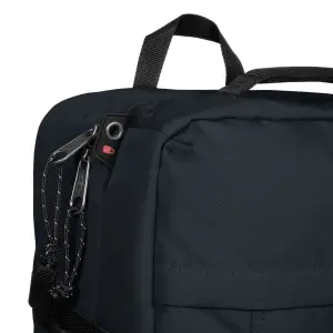 Sac de voyage Eastpak Tranzpack image-4